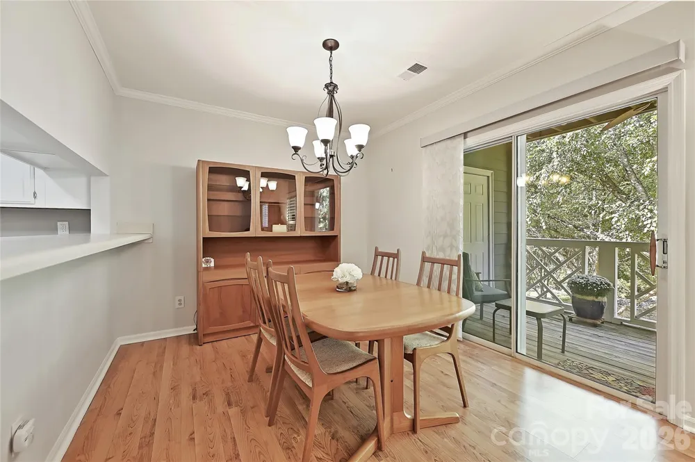 19901 Henderson Road #C Cornelius, NC 28031