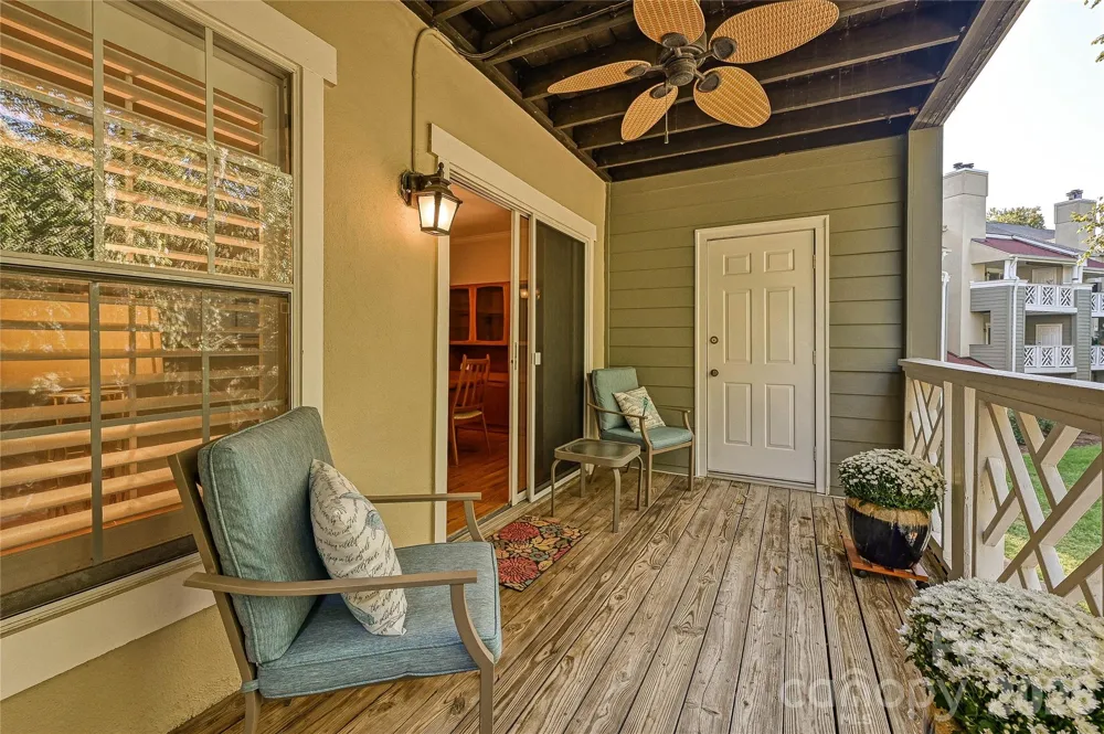 19901 Henderson Road #C Cornelius, NC 28031