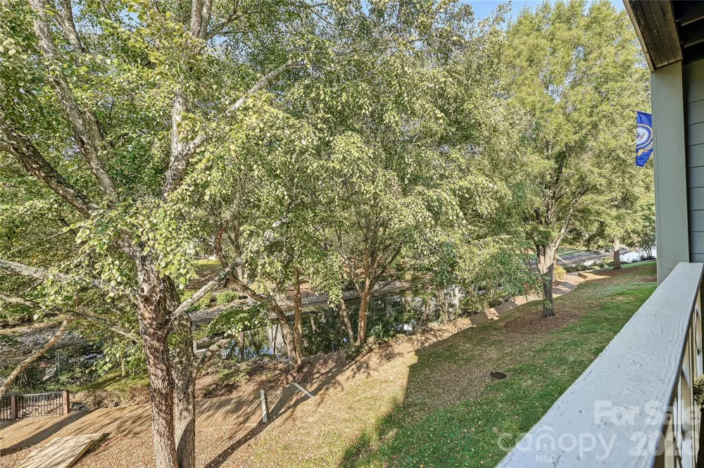 19901 Henderson Road #C Cornelius, NC 28031