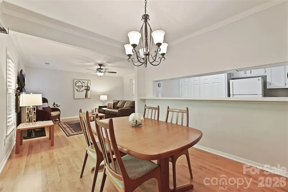 19901 Henderson Road #C Cornelius, NC 28031