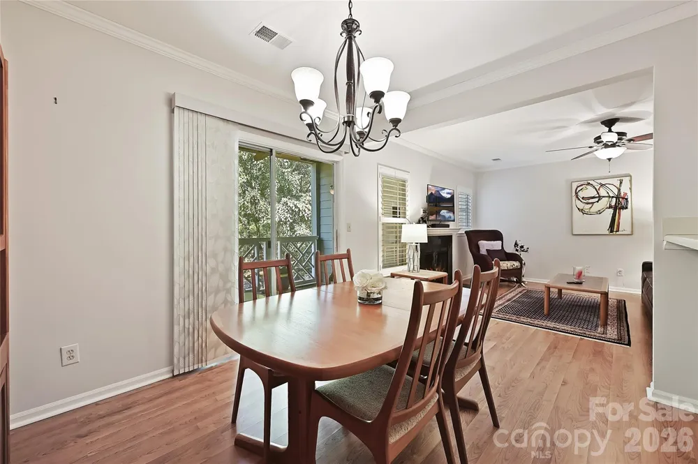 19901 Henderson Road #C Cornelius, NC 28031