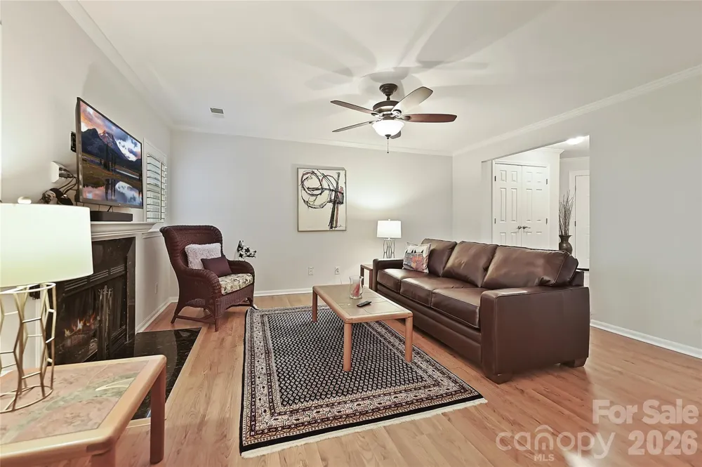 19901 Henderson Road #C Cornelius, NC 28031