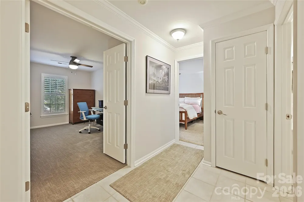 19901 Henderson Road #C Cornelius, NC 28031