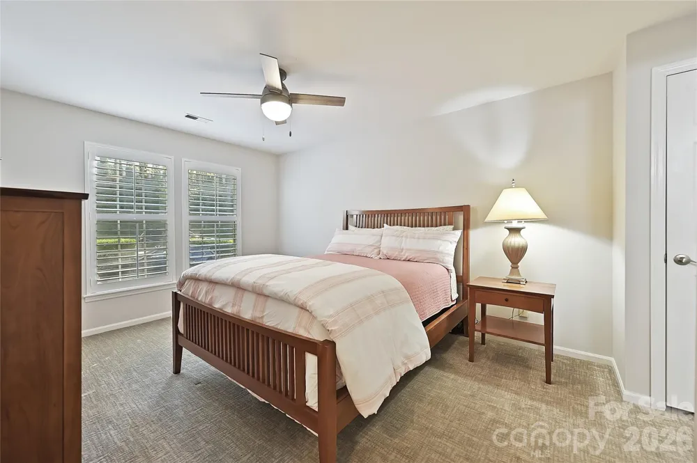 19901 Henderson Road #C Cornelius, NC 28031