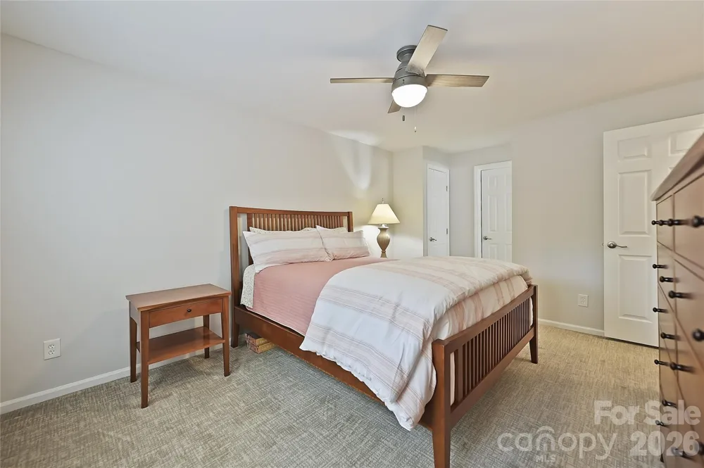 19901 Henderson Road #C Cornelius, NC 28031