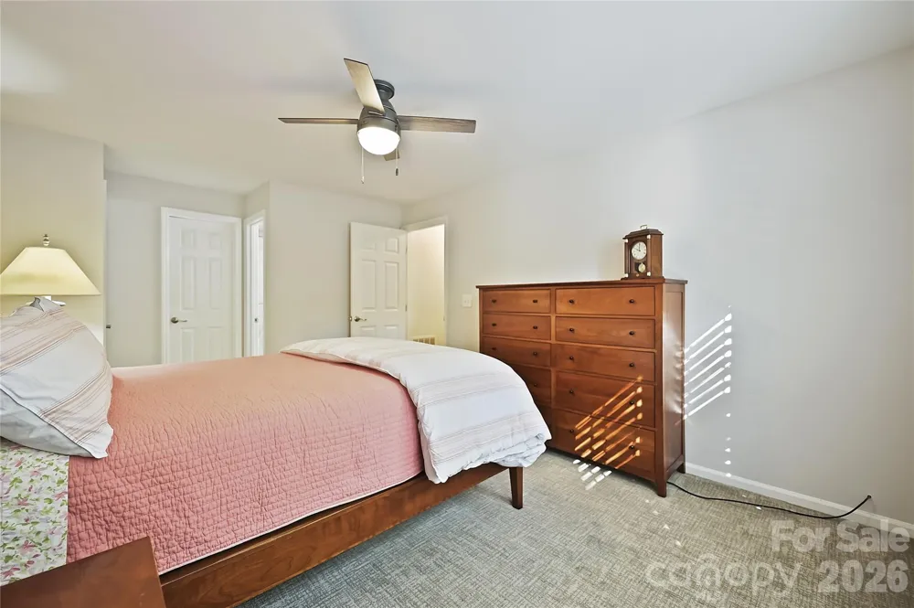 19901 Henderson Road #C Cornelius, NC 28031