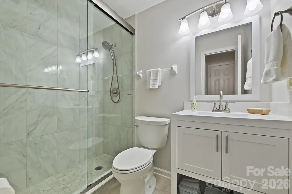 19901 Henderson Road #C Cornelius, NC 28031