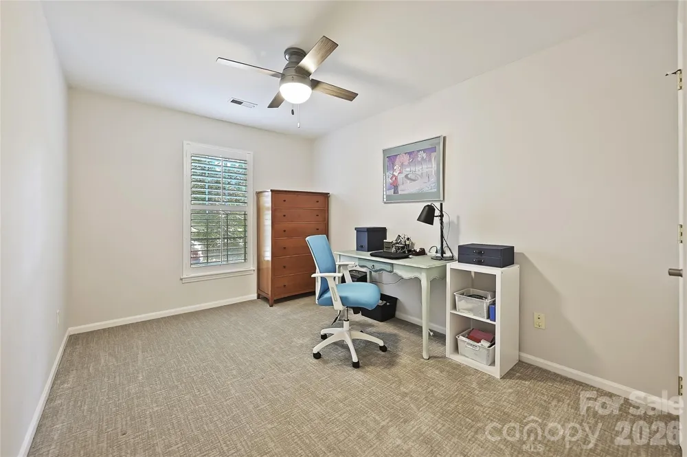 19901 Henderson Road #C Cornelius, NC 28031