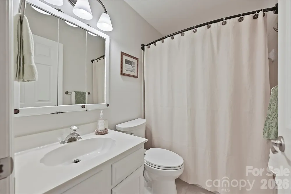 19901 Henderson Road #C Cornelius, NC 28031