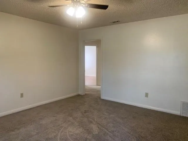 3912 22ND STREET Waco, TX 76708