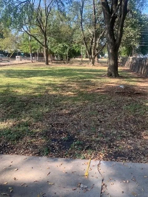 3912 22ND STREET Waco, TX 76708