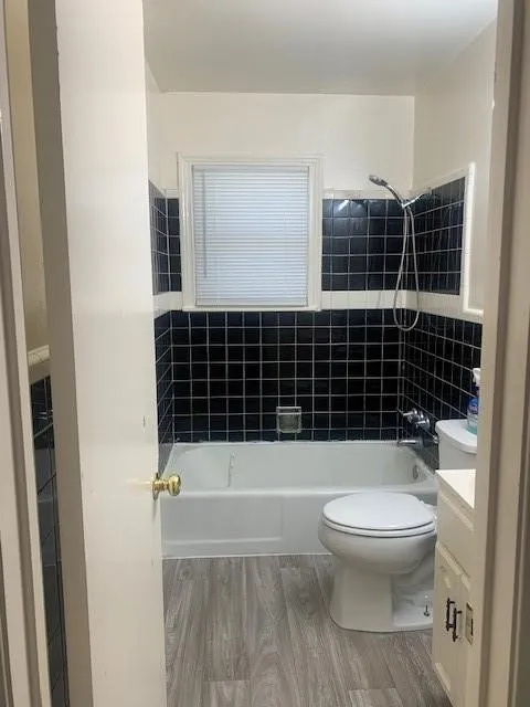 3912 22ND STREET Waco, TX 76708