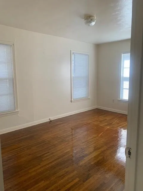 3912 22ND STREET Waco, TX 76708