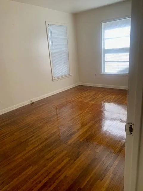 3912 22ND STREET Waco, TX 76708