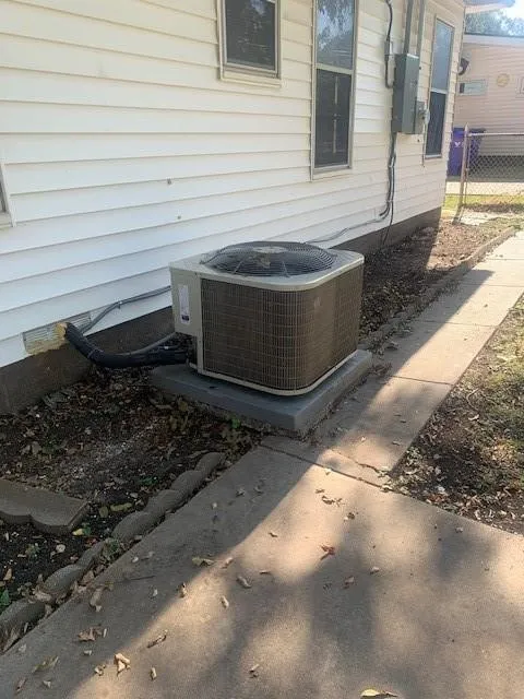 3912 22ND STREET Waco, TX 76708