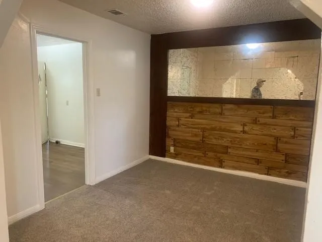 3912 22ND STREET Waco, TX 76708