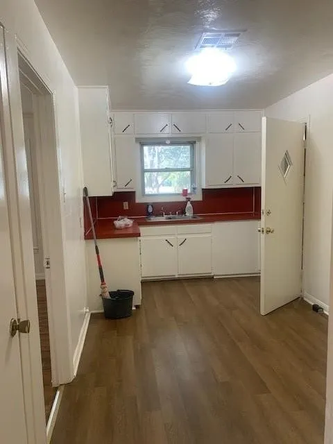 3912 22ND STREET Waco, TX 76708