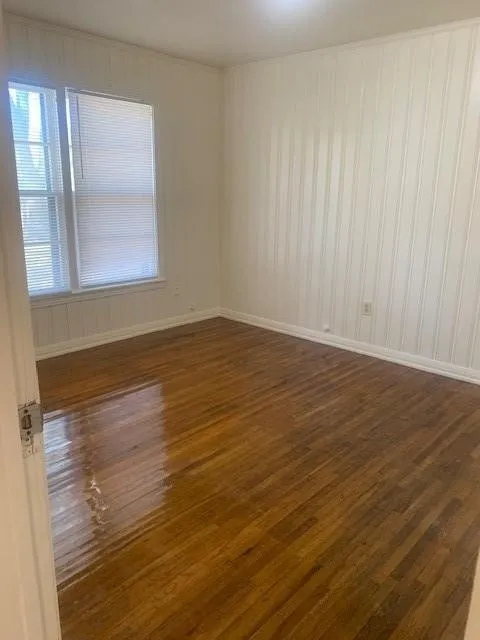 3912 22ND STREET Waco, TX 76708