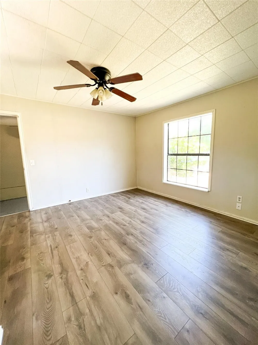 1425 Groesbeck Street Stephenville, TX 76401