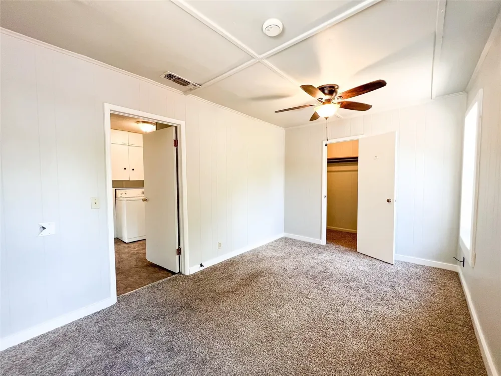 1425 Groesbeck Street Stephenville, TX 76401
