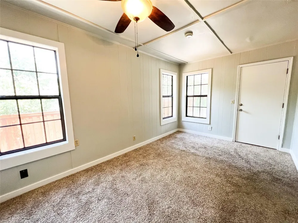 1425 Groesbeck Street Stephenville, TX 76401