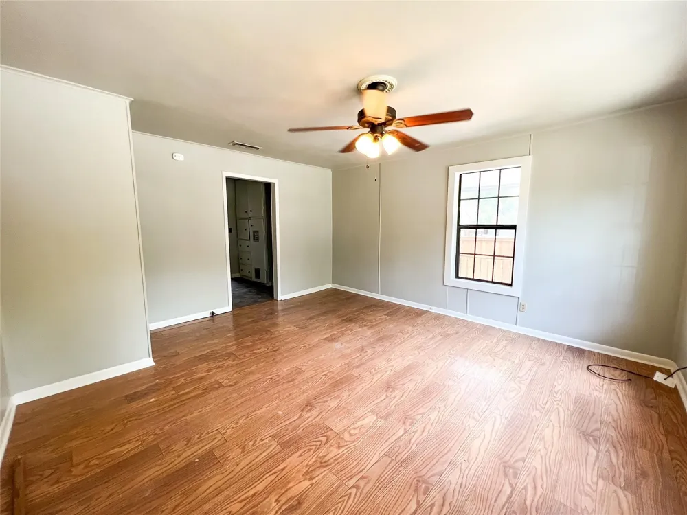 1425 Groesbeck Street Stephenville, TX 76401