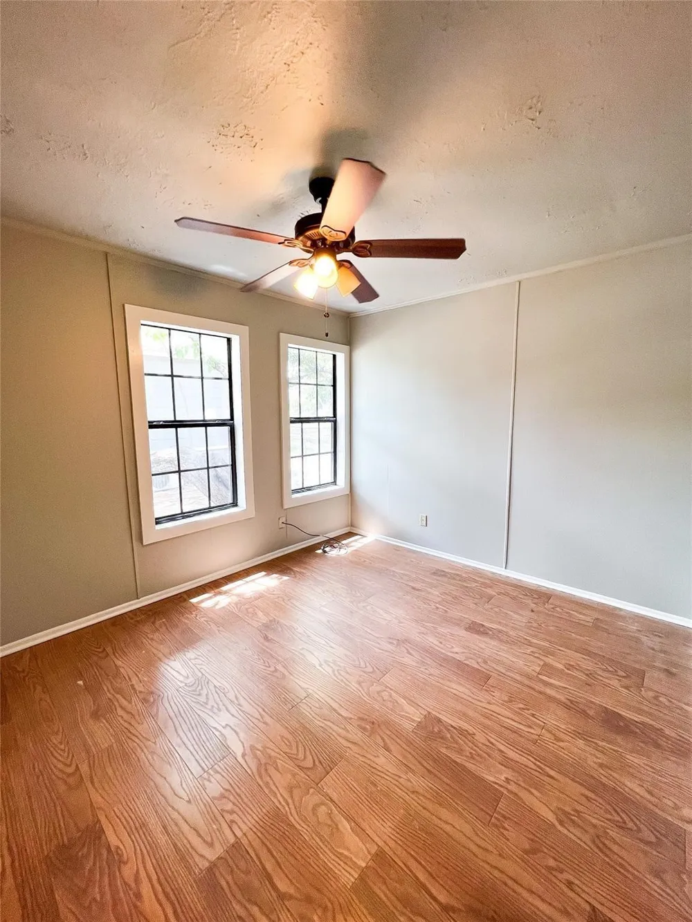1425 Groesbeck Street Stephenville, TX 76401