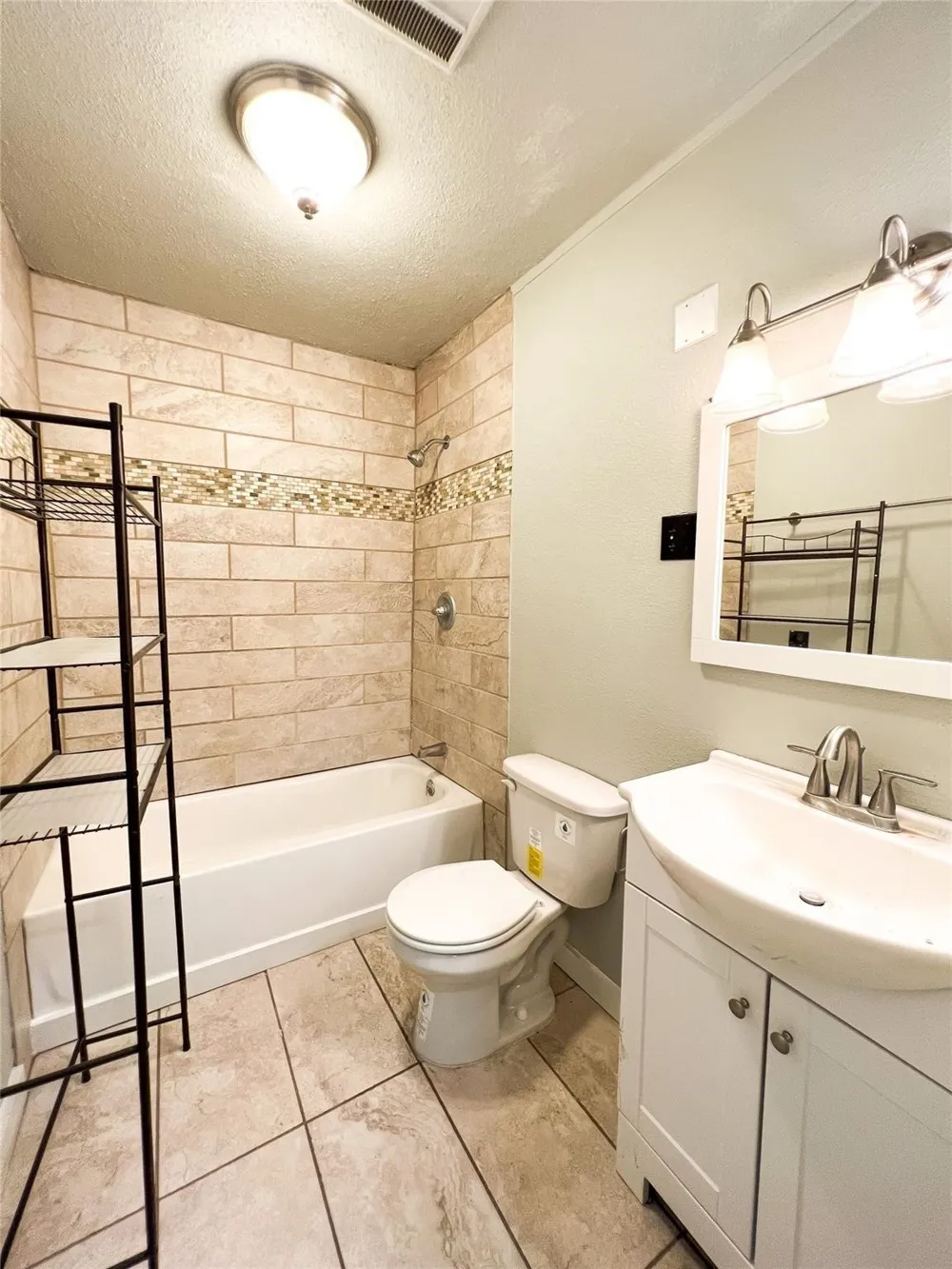 1425 Groesbeck Street Stephenville, TX 76401