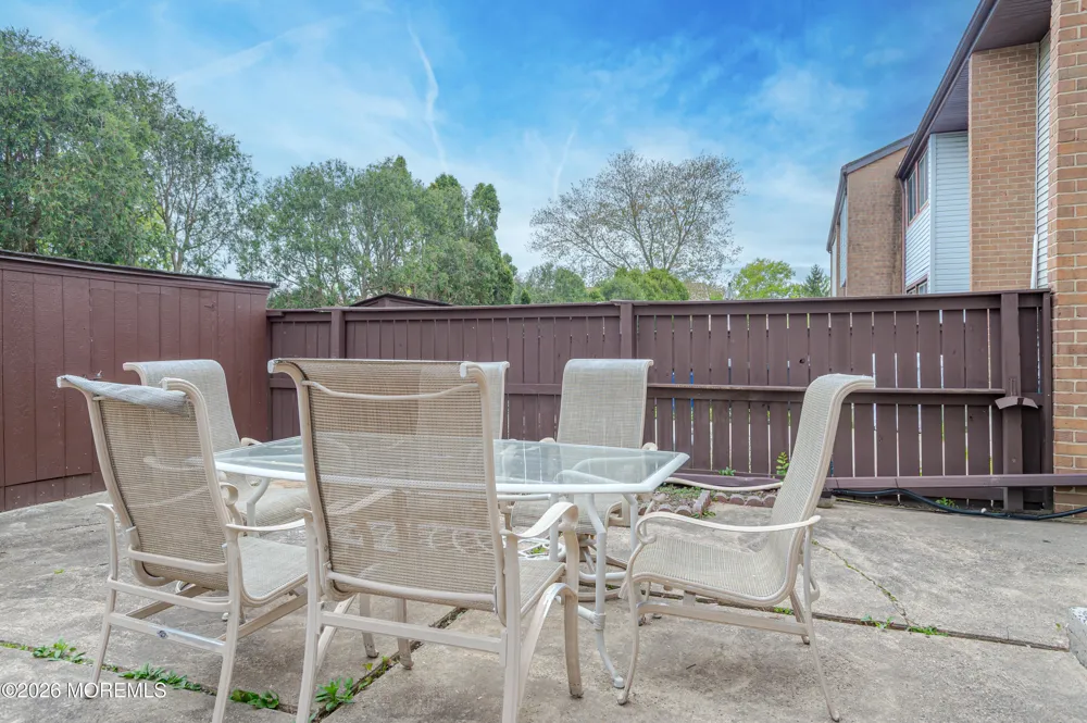 336 Bolton Road East Windsor, NJ 08520