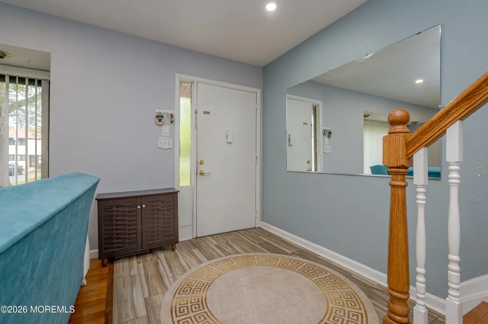 336 Bolton Road East Windsor, NJ 08520