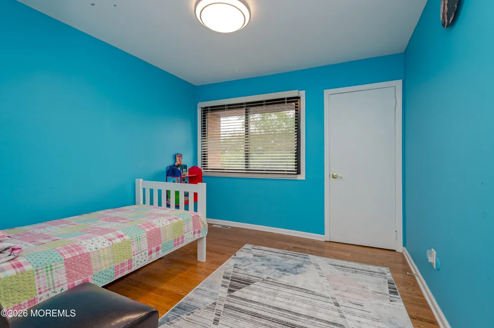 336 Bolton Road East Windsor, NJ 08520