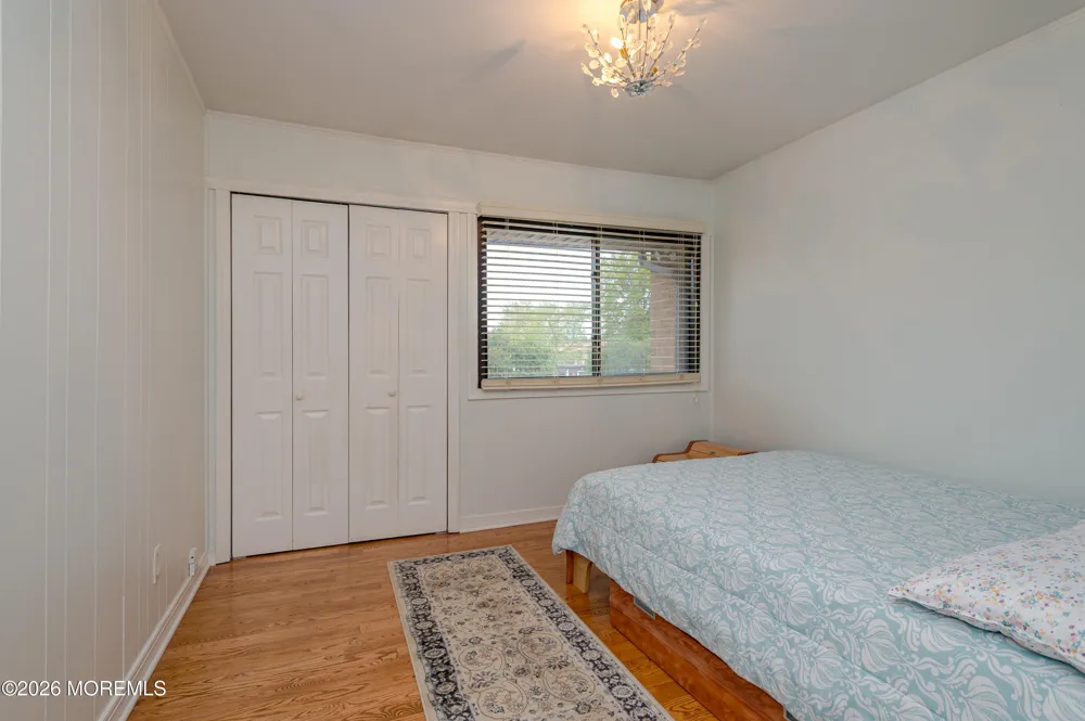 336 Bolton Road East Windsor, NJ 08520