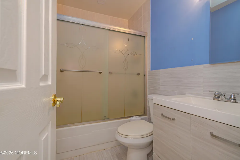 336 Bolton Road East Windsor, NJ 08520