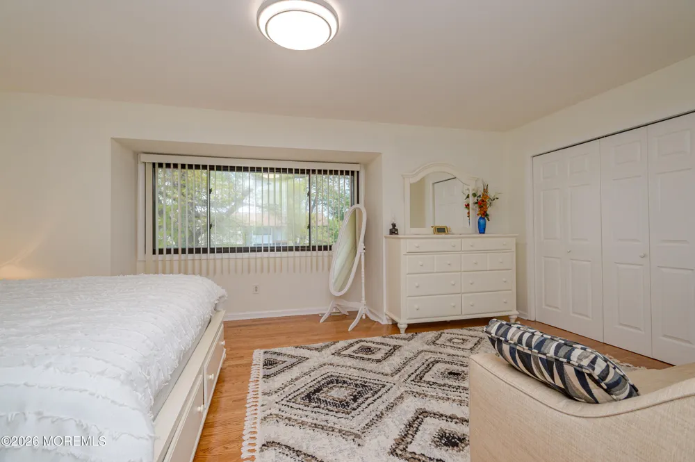 336 Bolton Road East Windsor, NJ 08520