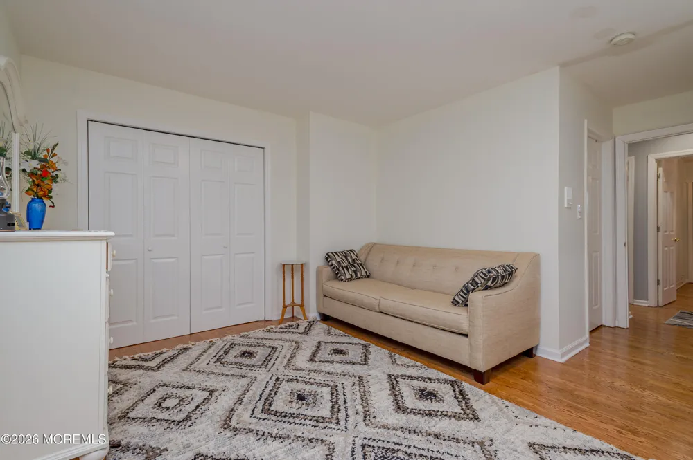 336 Bolton Road East Windsor, NJ 08520