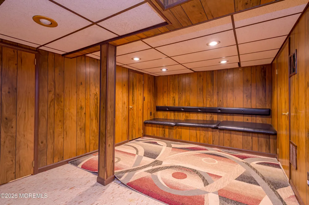 336 Bolton Road East Windsor, NJ 08520