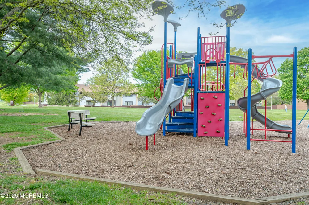 336 Bolton Road East Windsor, NJ 08520