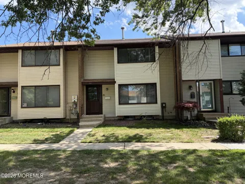 336 Bolton Road
