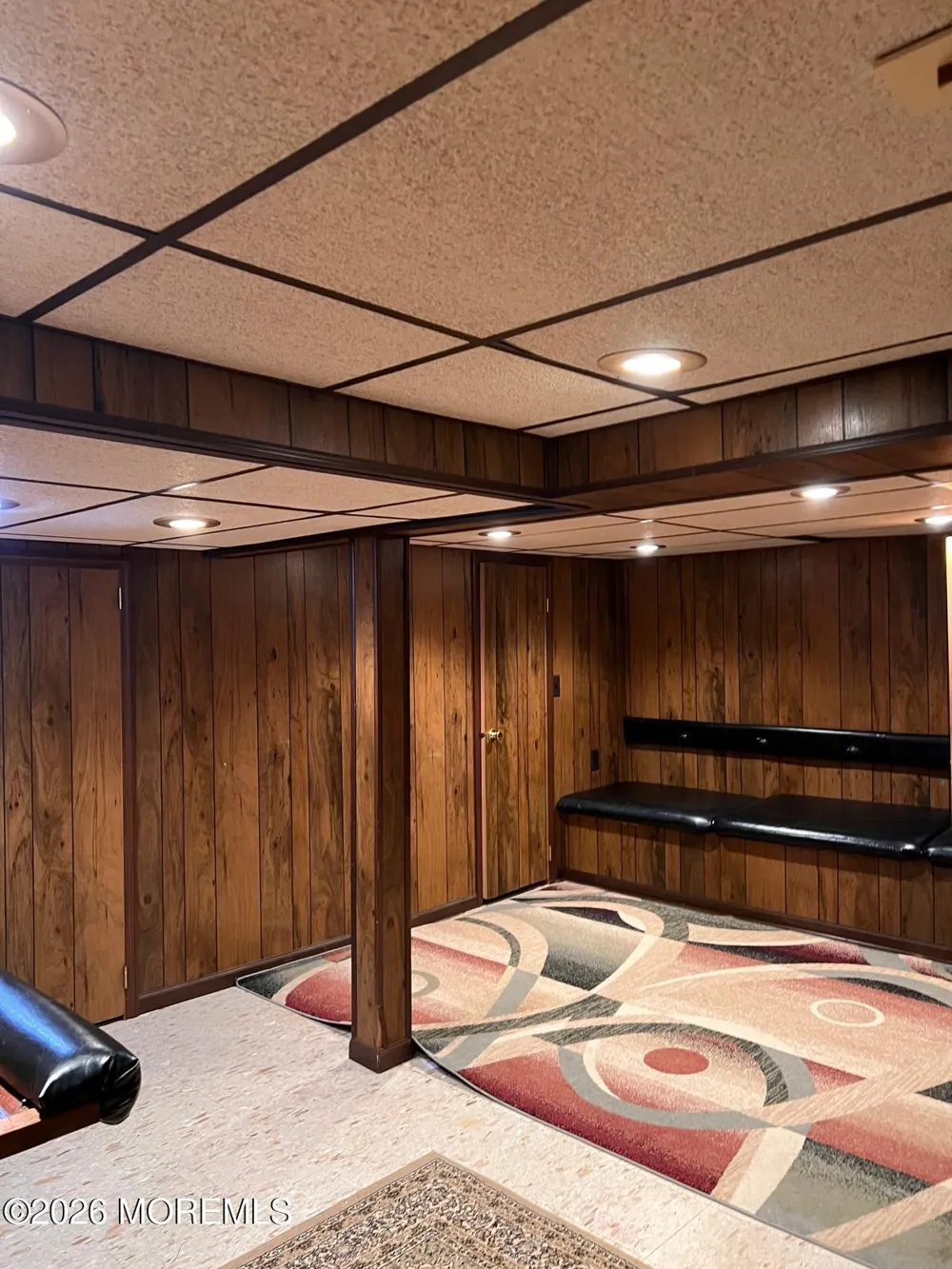 336 Bolton Road East Windsor, NJ 08520