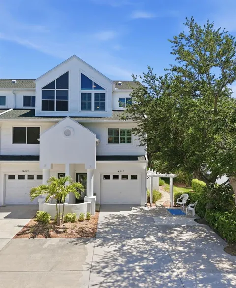 14837 SEMINOLE TRAIL