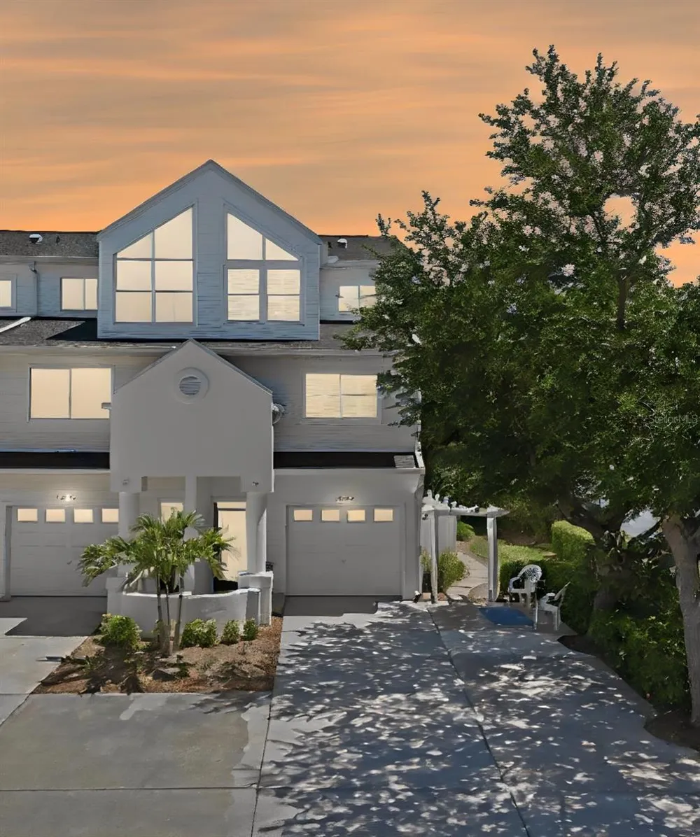 14837 SEMINOLE TRAIL Seminole, FL 33776