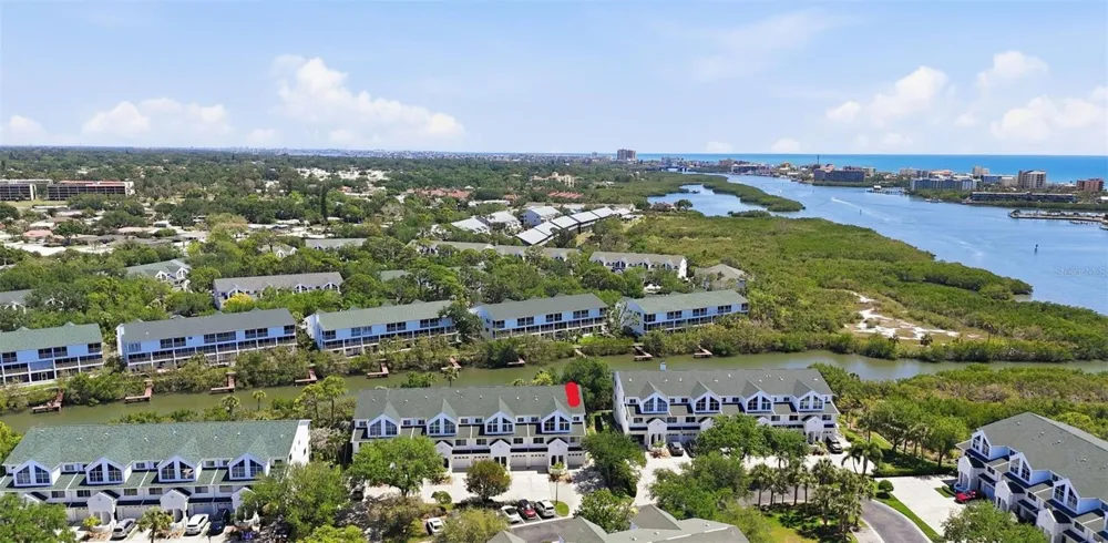 14837 SEMINOLE TRAIL Seminole, FL 33776