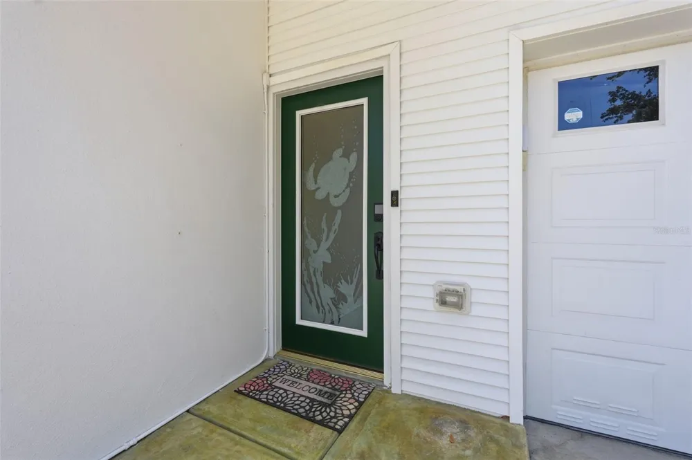 14837 SEMINOLE TRAIL Seminole, FL 33776