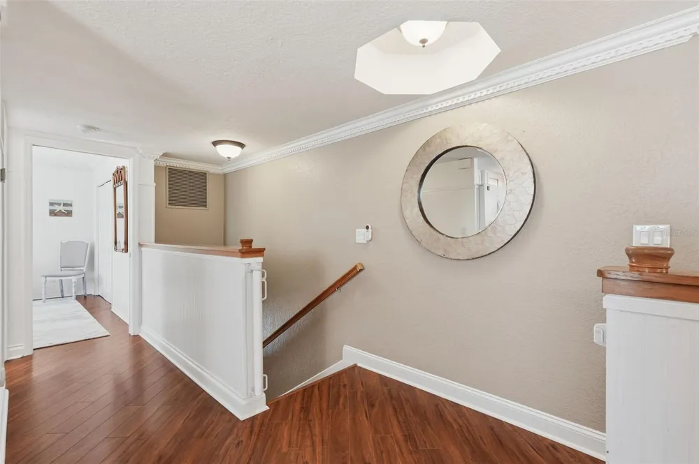 14837 SEMINOLE TRAIL Seminole, FL 33776