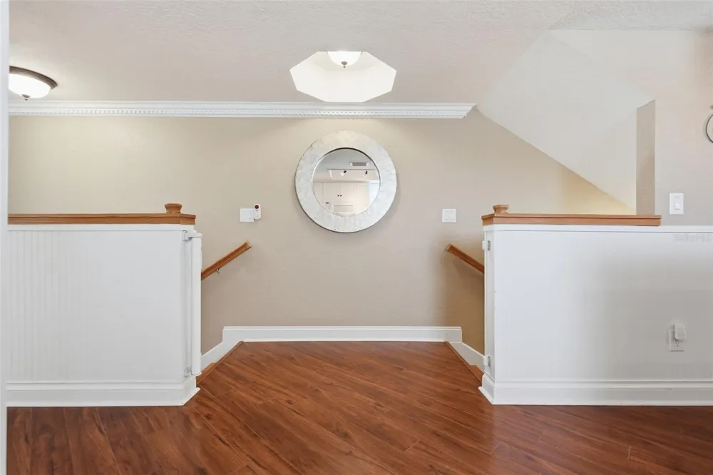 14837 SEMINOLE TRAIL Seminole, FL 33776