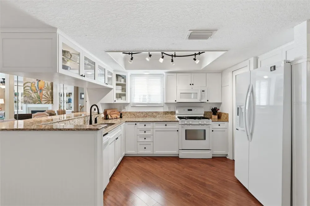14837 SEMINOLE TRAIL Seminole, FL 33776