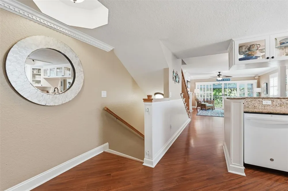 14837 SEMINOLE TRAIL Seminole, FL 33776