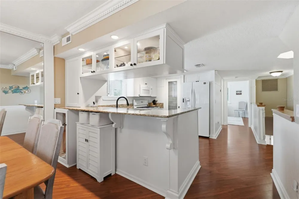 14837 SEMINOLE TRAIL Seminole, FL 33776