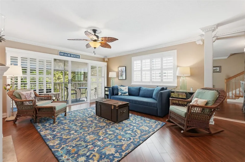 14837 SEMINOLE TRAIL Seminole, FL 33776