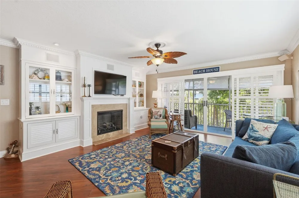 14837 SEMINOLE TRAIL Seminole, FL 33776